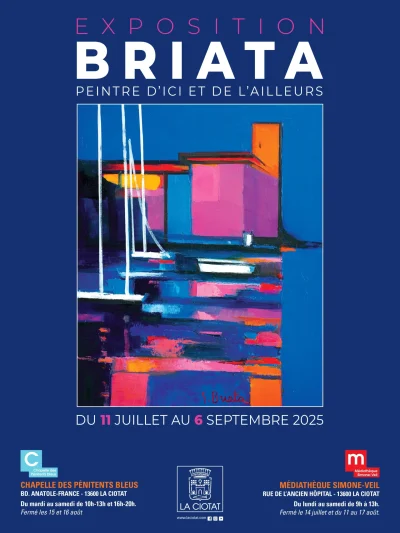 Exposition-Briata-peintre-d039ici-et-de-l039ailleurs-8211-11-07-2025-8211-La-Ciotat_2997084