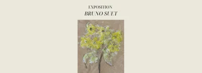 Exposition-Bruno-Suet-a-la-boutique-Jeanne-Bayol-8211-12-04-2025-8211-Saint-Remy-de-Provence_2484987