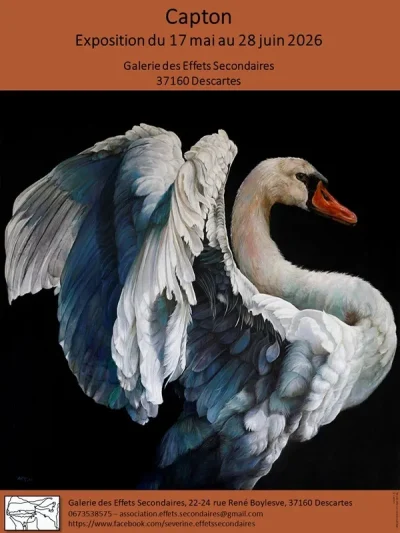 Exposition-CAPTON-8211-17-05-2026-8211-Descartes_3465198