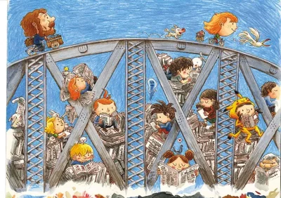 Exposition-Cabane-Bleue-Marc-Lizano-et-Camille-Garoche-8211-18-10-2025-8211-Audenge_3166877