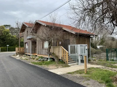 Exposition-Cabane-des-Arts-Nathalie-Babolat-8211-24-05-2025-8211-Lanton_2556488