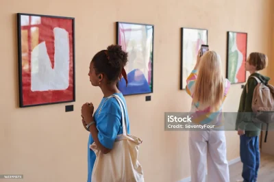 Exposition-Campagn039Arts-8211-14-07-2026-8211-Nontron_3470273