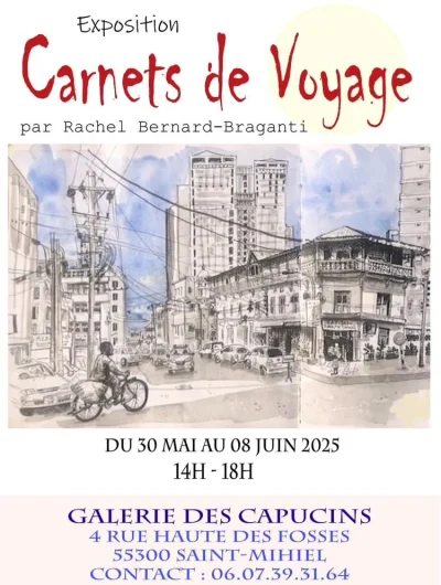 Exposition-Carnets-de-Voyage-8211-30-05-2025-8211-Saint-Mihiel_2592362
