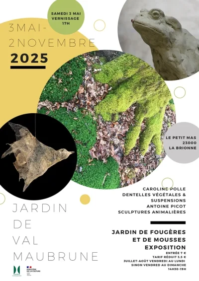 Exposition-Caroline-Polle-et-Antoine-Picot-8211-04-07-2025-8211-La-Brionne_2388376