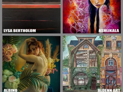 Exposition-Carre-d039artistes-8211-01-08-2026-8211-Uxegney_3760144