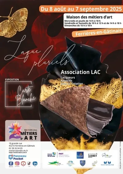 Exposition-Carte-Blanche-quotLaques-pluriels-Projet-3021530quot-8211-08-08-2025-8211-Ferrieres-en-Gatinais_2946671