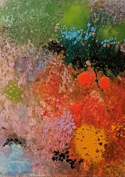 Exposition-Carte-Blanche-quotPeinture-naturequot-8211-12-06-2025-8211-Fresselines_2046096-1