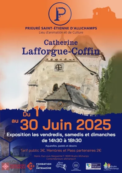 Exposition-Catherine-Lafforgue-Coffin-8211-01-06-2025-8211-Bruere-Allichamps_2388176