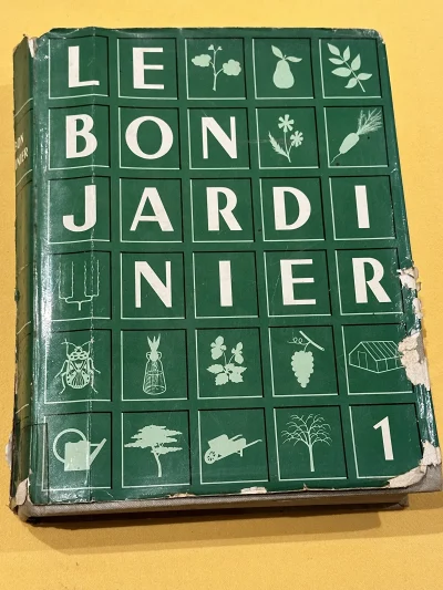 Exposition-Ce-bon-Monsieur-Chaudun-8211-21-10-2025-8211-Bannes_3142208