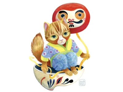 Exposition-Cecile-Chicault-8211-17-05-2025-8211-Saint-Junien_2470318