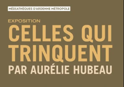 Exposition-Celles-qui-trinquent-8211-19-09-2025-8211-Charleville-Mezieres_3175290