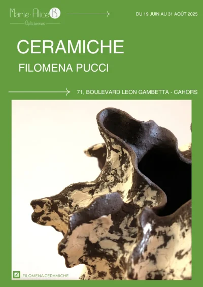 Exposition-Ceramiche-8211-19-06-2025-8211-Cahors_2864888
