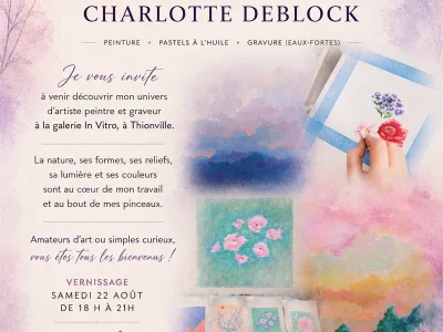 Exposition-Charlotte-Deblock-8211-18-08-2026-8211-Thionville_3702246