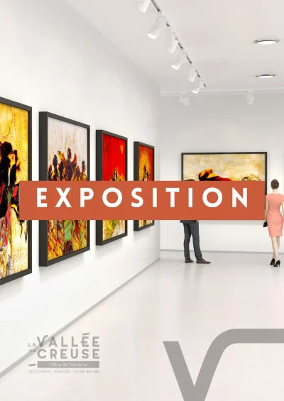 Exposition-Charlotte-Jude-Vegetal-mineral-organique-8211-23-05-2025-8211-Argenton-sur-Creuse_2532674