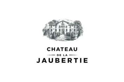 Exposition-Chateau-de-la-Jaubertie-8211-15-08-2026-8211-Colombier_3650385