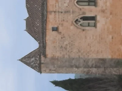 Exposition-Chateaux-et-maisons-remarquables-de-Puy-l039Eveque-8211-30-08-2025-8211-Puy-l039Eveque_2669591