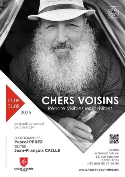 Exposition-Chers-voisins-–-Rendre-visibles-les-invisibles-8211-01-08-2025-8211-Arles_2997112