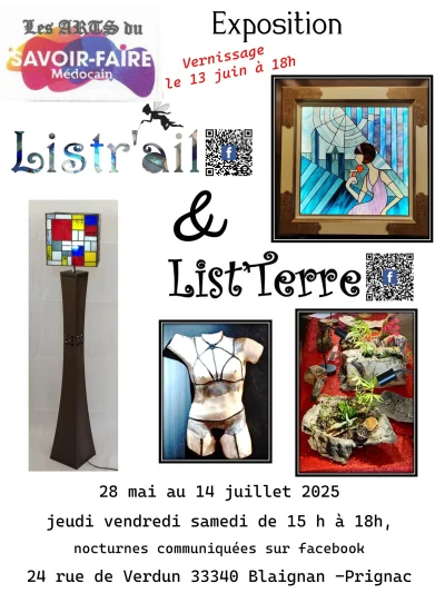 Exposition-Christiane-Martin-8211-28-05-2025-8211-Blaignan-Prignac_2717942
