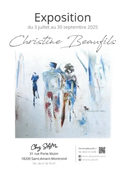 Exposition-Christine-Beaufils-8211-03-07-2025-8211-Saint-Amand-Montrond_2851992