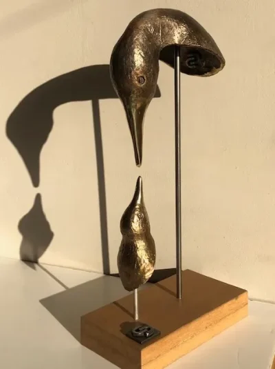 Exposition-Claude-Germain-8211-Sculpture-bronze-et-metal-8211-01-09-2025-8211-Eymet_2441516