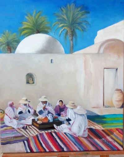 Exposition-Claudine-EYMOND-8211-Peinture-8211-07-07-2025-8211-Eymet_2542820