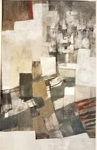 Exposition-Colette-COMPERE-8211-Peinture-8211-25-08-2025-8211-Eymet_2490714