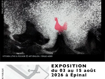 Exposition-Collectif-Atelier-Kitchen-PRINT-8211-03-08-2026-8211-Epinal_3757755