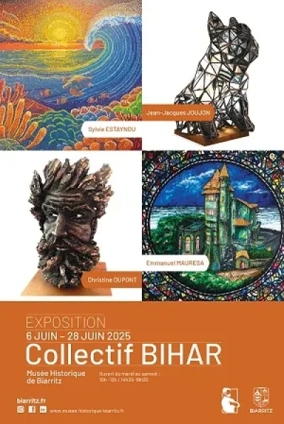 Exposition-Collectif-Bihar-8211-06-06-2025-8211-Biarritz_2449883