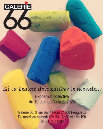 Exposition-Collective-8211-Si-la-Beaute-Doit-Sauver-le-Monde-8211-19-08-2025-8211-Perigueux_2975630
