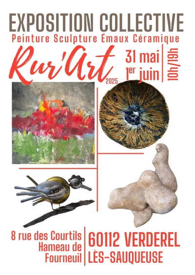 Exposition-Collective-RUR039ART-8211-31-05-2025-8211-Verderel-les-Sauqueuse_2531829