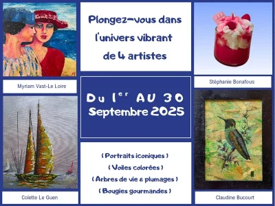 Exposition-Collective-quotQuand-l039art-eveille-nos-sens-quot-au-Village-Fromager-8211-Livarot-8211-01-09-2025-8211-Livarot-Pays-d039Auge_3171646