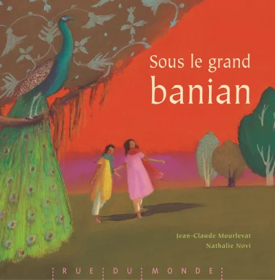 Exposition-Comment-nait-un-livre-Plongez-dans-les-coulisses-de-la-creation-8211-03-02-2026-8211-Saint-Maixent-l039Ecole_3481057