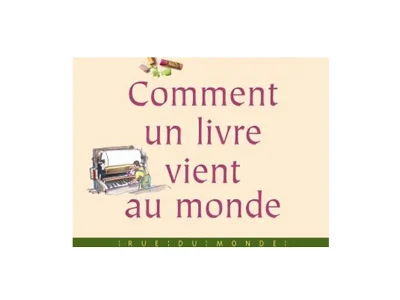Exposition-Comment-un-livre-vient-au-monde-8211-25-09-2025-8211-Mezieres-en-Brenne_3133502