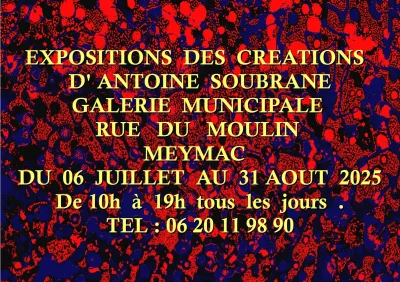 Exposition-Constructions-utopiques-8211-06-07-2025-8211-Meymac_2129337