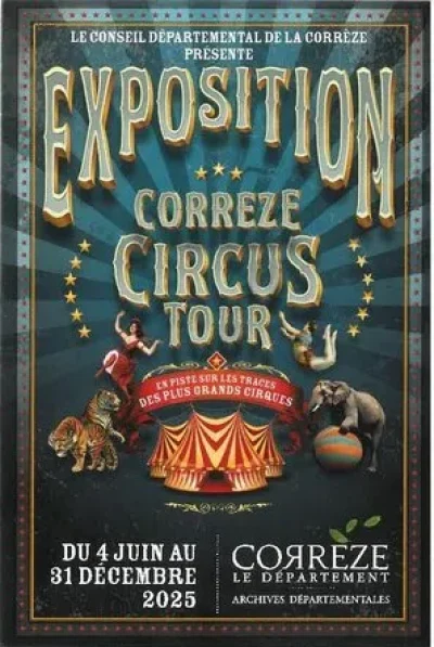 Exposition-Correze-Circus-Tour-8211-04-06-2025-8211-Tulle_2441700