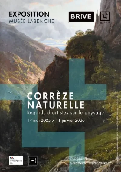 Exposition-Correze-naturelle-Musee-Labenche-8211-17-05-2025-8211-Brive-la-Gaillarde_2611941