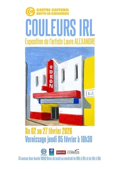 Exposition-Couleurs-IRL-Centre-culturel-8211-11-02-2026-8211-Brive-la-Gaillarde_3473066