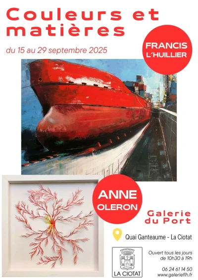 Exposition-Couleurs-et-Matieres-de-Francis-L039Huillier-et-Anne-Oleron-8211-15-09-2025-8211-La-Ciotat_3017913