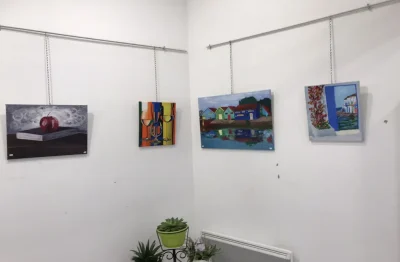 Exposition-Couleurs-et-Pinceaux-8211-Peinture-8211-23-06-2025-8211-Eymet_2463891