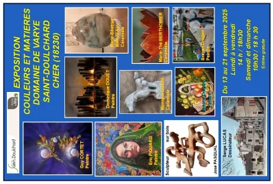 Exposition-Couleurs-et-matieres-8211-13-09-2025-8211-Saint-Doulchard_2895045