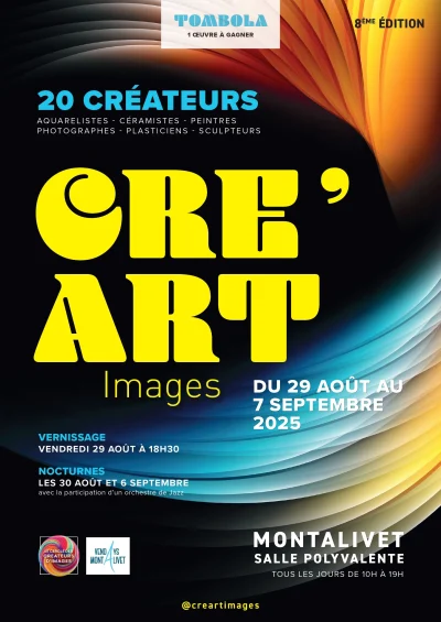 Exposition-Cre039Art-Images-8211-28-08-2025-8211-Vendays-Montalivet_2983614