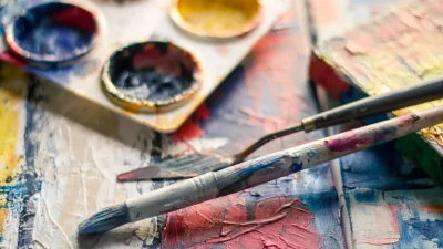 Exposition-Creer-ensemble-cest-tout-un-art-8211-Limoges-8211-17-09-2025-8211-Limoges_3041016