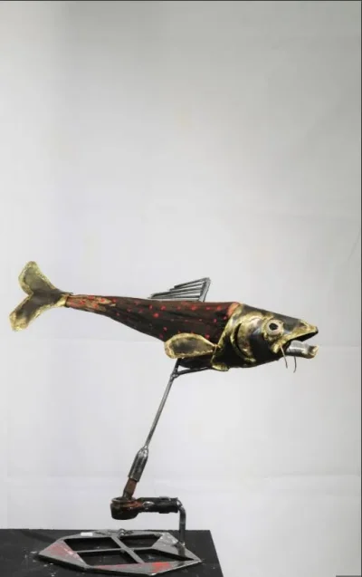 Exposition-Cuzanc039Arts-8211-21-03-2026-8211-Cuzance_3465786