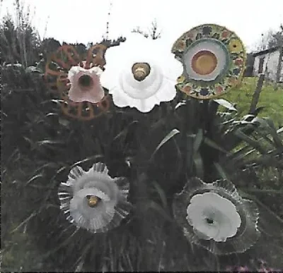 Exposition-D.BOCHER-G.QUEILLE-A.REICHERT-A.COSTEROUSSE-8211-Peinture-et-artisanat-8211-07-07-2025-8211-Eymet_2441634