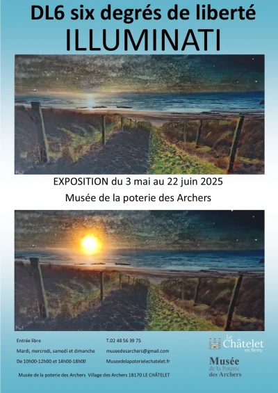 Exposition-DL-six-degres-de-liberte-8211-03-05-2025-8211-Le-Chatelet_2541914