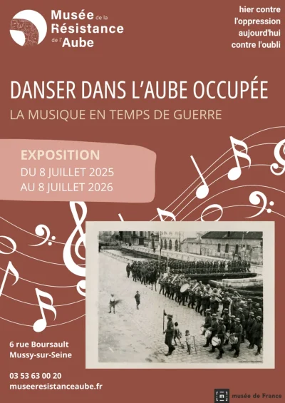 Exposition-Danser-dans-l039Aube-occupee-8211-08-07-2025-8211-Mussy-sur-Seine_2763511