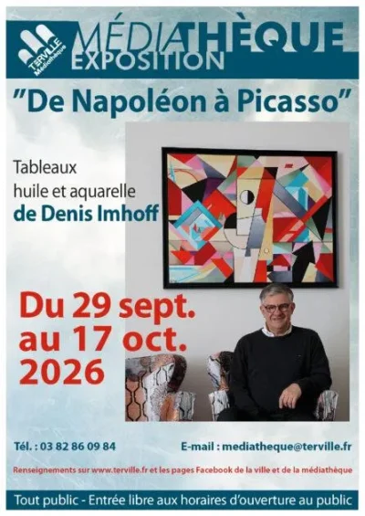 Exposition-De-Napoleon-a-Picasso-8211-29-09-2026-8211-Terville_3876283