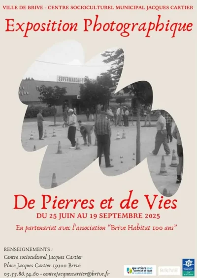 Exposition-De-Pierres-et-de-Viesquot-Centre-municipal-socioculturel-Jacques-Cartier-8211-25-06-2025-8211-Brive-la-Gaillarde_2978151