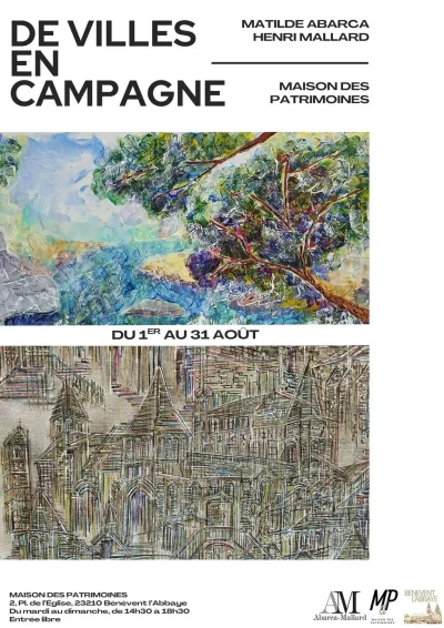 Exposition-De-Villes-en-Campagne-8211-24-08-2025-8211-Benevent-l039Abbaye_2974462