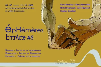 Exposition-De-l039art-en-3-lieux-du-Bergeracois.-8211-04-07-2026-8211-Monbazillac_3650030